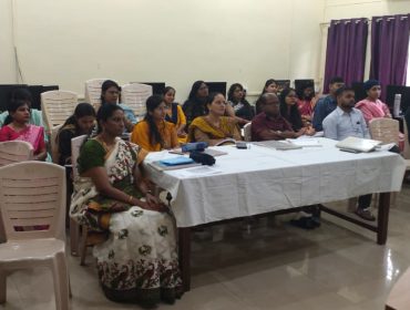 Role of Archaeological Survey of India in Goa