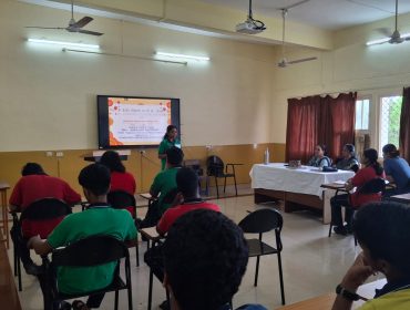 Vigilance Awareness Week 2025