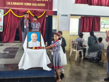 National Unity Day 2025