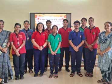 Vigilance Awareness Week 2025