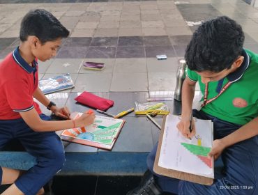 Vigilance Awareness Week 2025