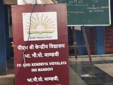 Enhance Knowledge and Vocabulary