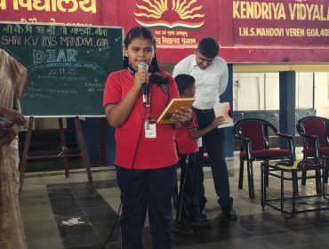 Enhance Knowledge and Vocabulary