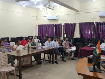 Sports Intergrity and Enhance Workshop (CPD)