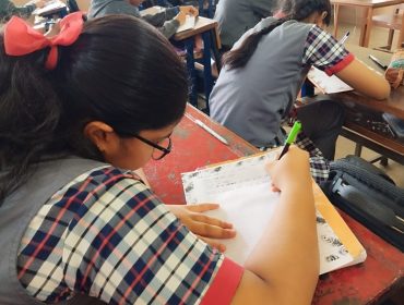 Janjatiy Gaurav Pakhwada