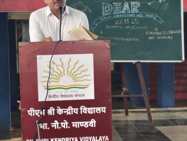 Enhance Knowledge and Vocabulary