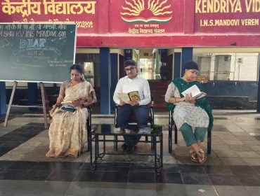 Enhance Knowledge and Vocabulary