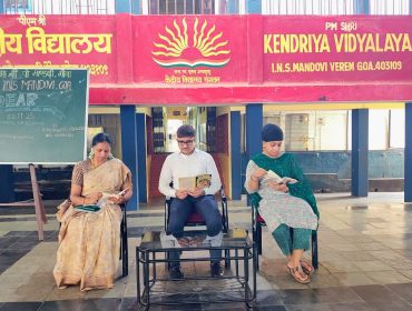 Enhance Knowledge and Vocabulary