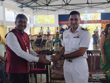 Republic Day Celebration 2026