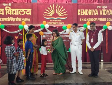 Republic Day Celebration 2026