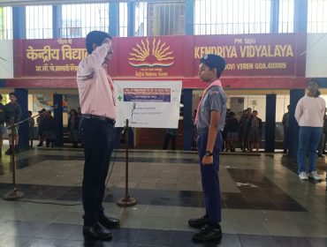 World Thinking Day 2026