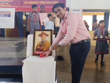 World Thinking Day 2026