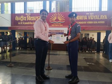 World Thinking Day 2026