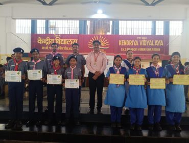 World Thinking Day 2026