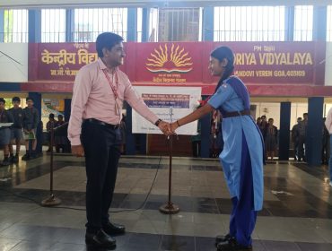 World Thinking Day 2026