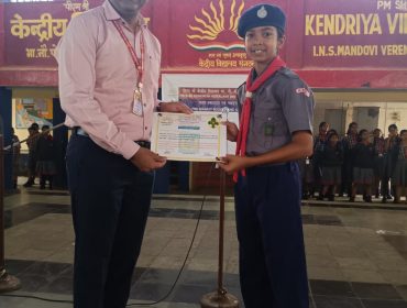 World Thinking Day 2026