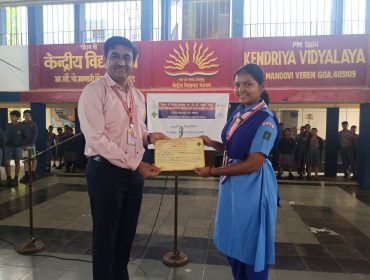 World Thinking Day 2026