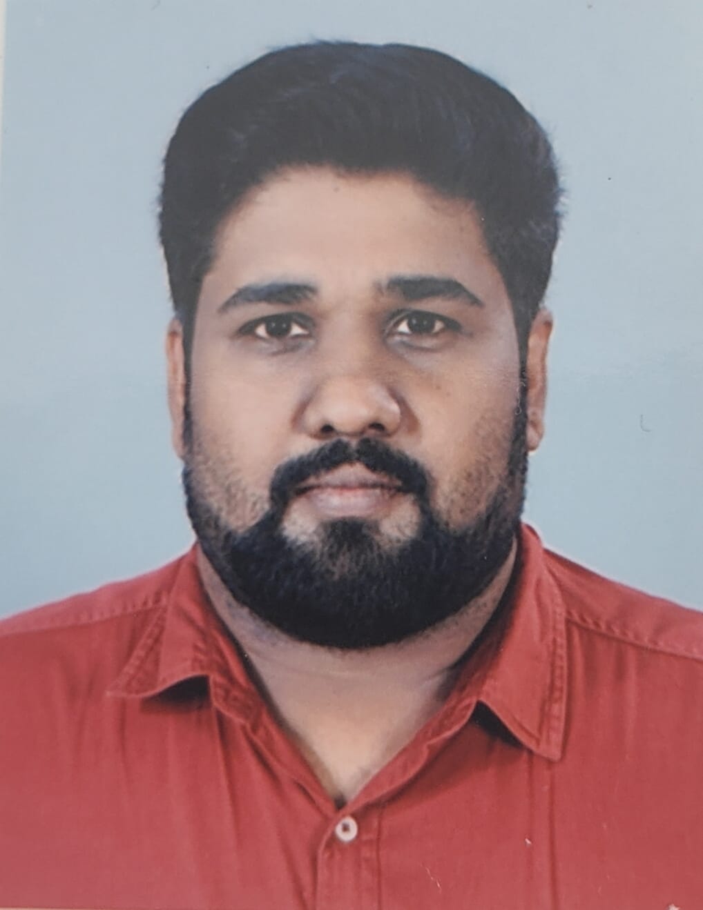 WhatsApp Image 2025-07-19 at 12.57.33 PM