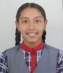 RASHNA RASHEED