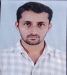 subhash