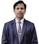 VIPUL SIR