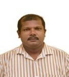 PRAMOD SIR