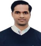 SHRENIK SIR