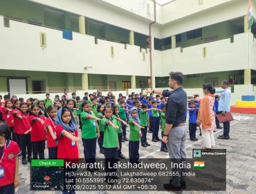 swachhatha shapath1