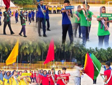 WhatsApp Image 2025-12-05 at 7.02.48 PM