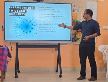 WhatsApp Image 2026-01-08 at 12.56.21 PM (2)