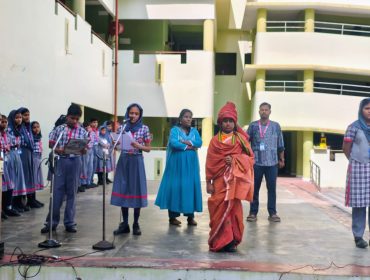 WhatsApp Image 2026-01-12 at 11.03.40 AM