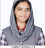Naureen Naushad C P K