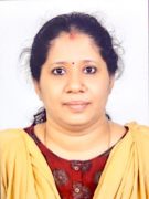 Vidhya