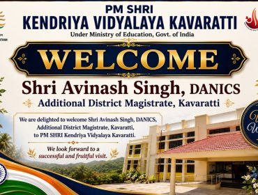 ADM VISIT