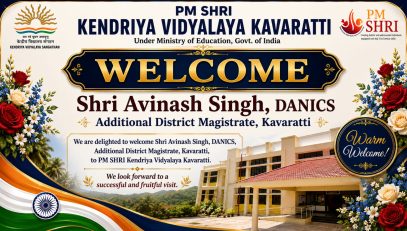 ADM VISIT