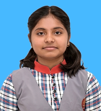 सुनिधि