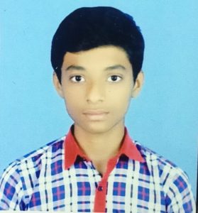 sudhanshu