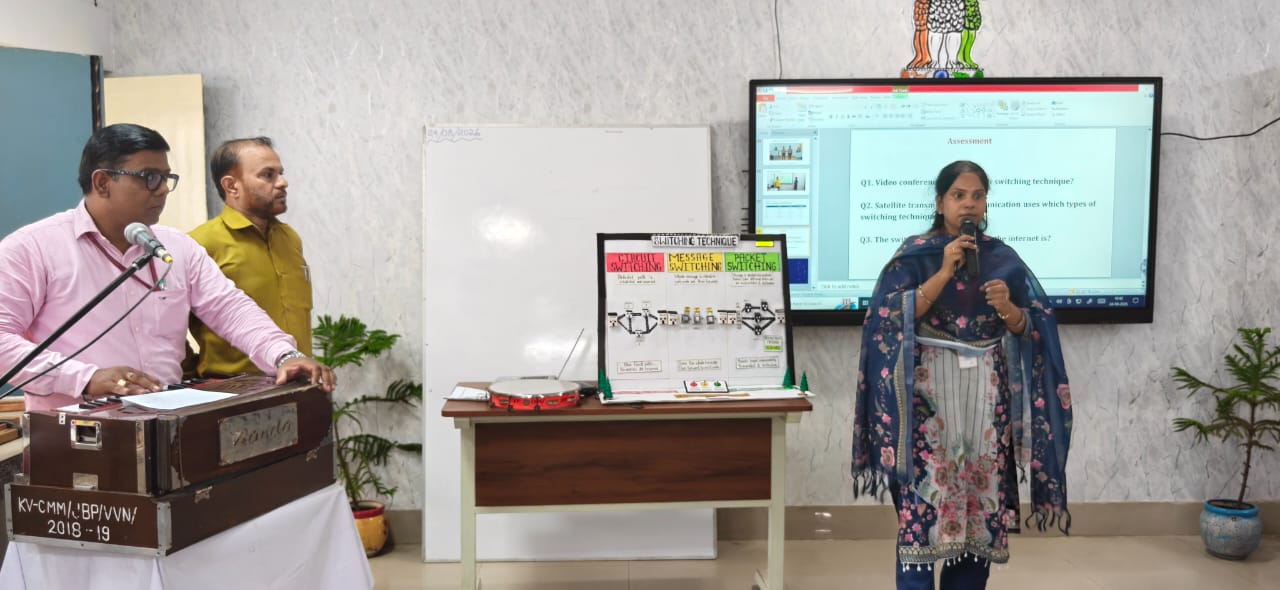 Samriddhi