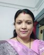 Shubra Dutta Rao