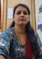 Neetu Baderiya