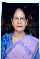 PRITI_TIWARI_PGT