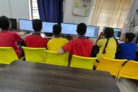 digital lib