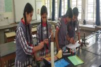 Phy lab