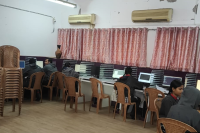COMP LAB