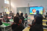 Eclassroom