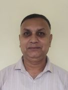 Mehra
