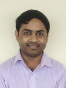Praveen