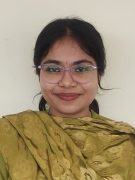 Prachi