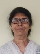 Archna Gupta