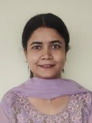 Soumya